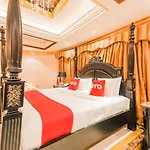 Oyo 127 Bait Al Marmar Hotel