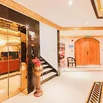 Oyo 127 Bait Al Marmar Hotel