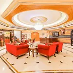 Oyo 127 Bait Al Marmar Hotel