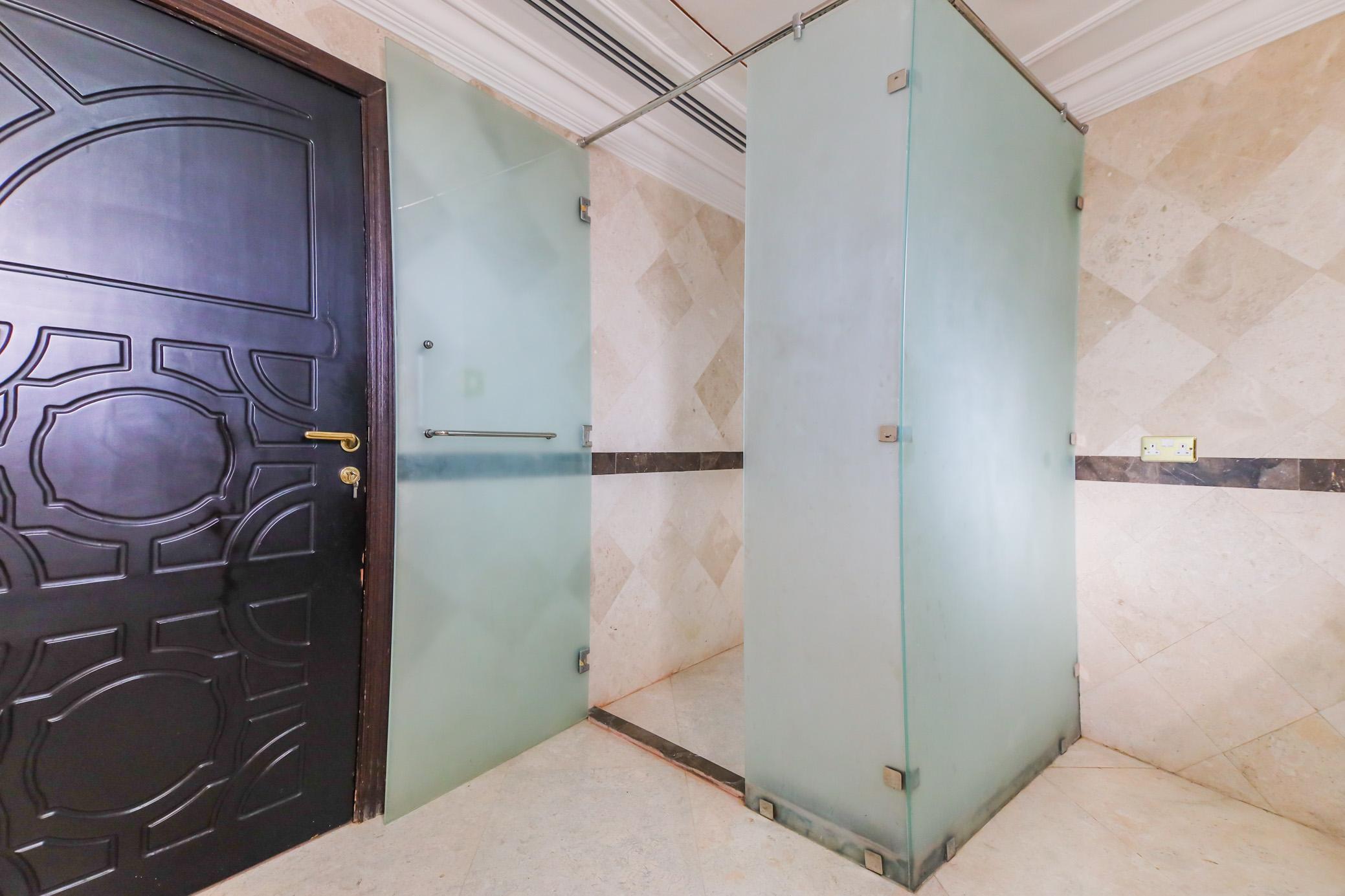 Oyo 127 Bait Al Marmar Hotel