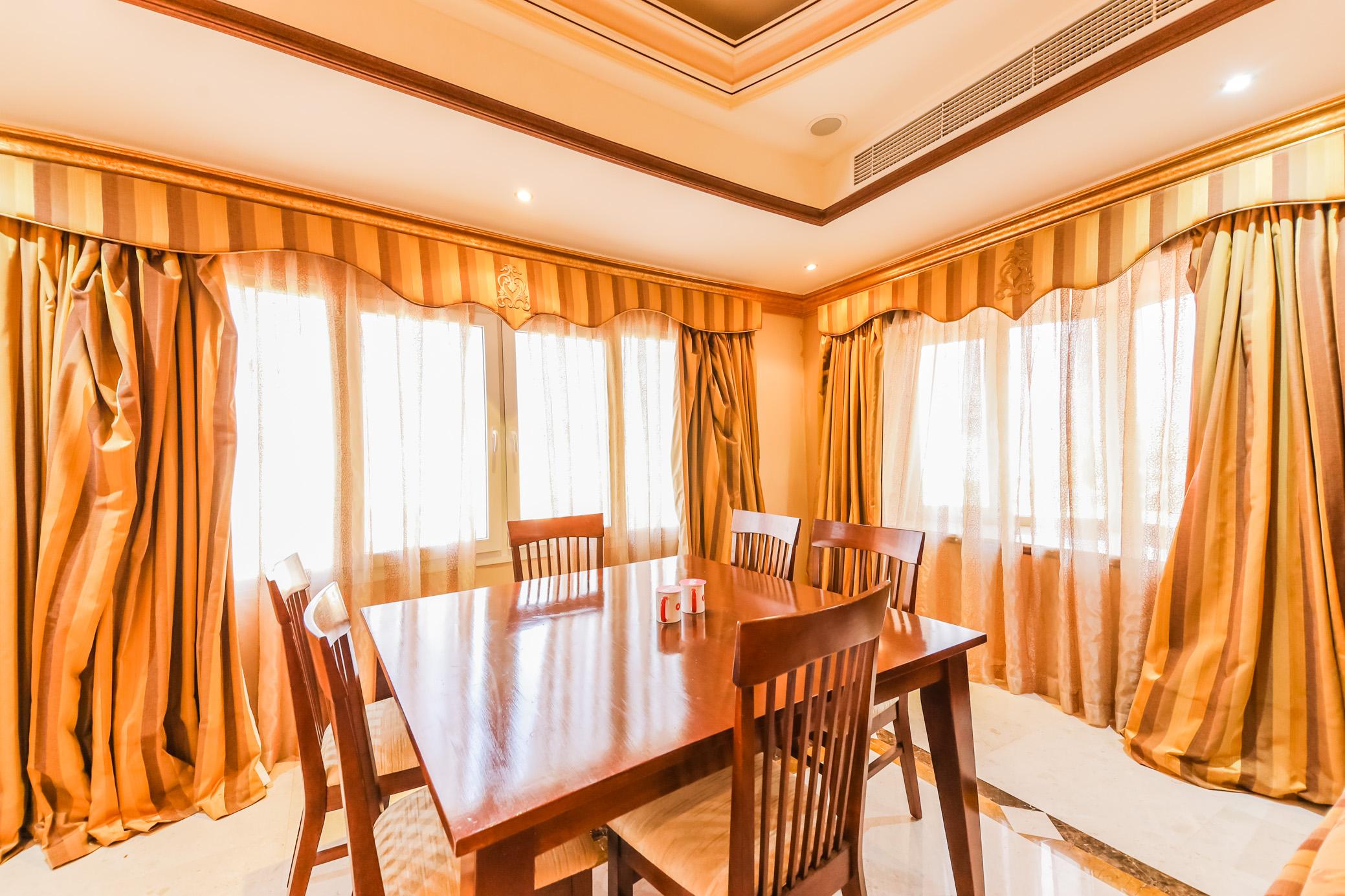 Hotel Oyo 127 Bait Al Marmar 3*